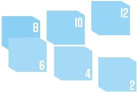 designelement designelement